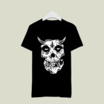 Twitching Tongues Twitchfits Vol 1 2 T Shirt