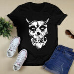Twitching Tongues Twitchfits Vol 1 3 T Shirt