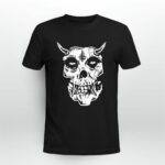 Twitching Tongues Twitchfits Vol 1 4 T Shirt
