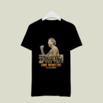 Twyman stokes Teammate of the year Dirk Nowitzki Dallas Mavericks 3 T Shirt
