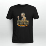 Twyman stokes Teammate of the year Dirk Nowitzki Dallas Mavericks 4 T Shirt