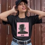 Tyler The Creator Igor Album Cover 1 T Shirt