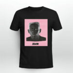 Tyler The Creator Igor Album Cover 2 T Shirt