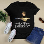 Tyrion Lannister Happy Fathers Day 2 T Shirt