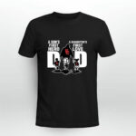USC Trojans Dad a sons first hero a daughters first love 0 T Shirt