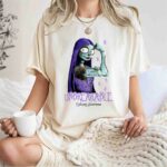 Unbreakable Epilepsy Awareness Epilepsy Warrior Sally 1 T Shirt