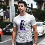 Unbreakable Epilepsy Awareness Epilepsy Warrior Sally 3 T Shirt