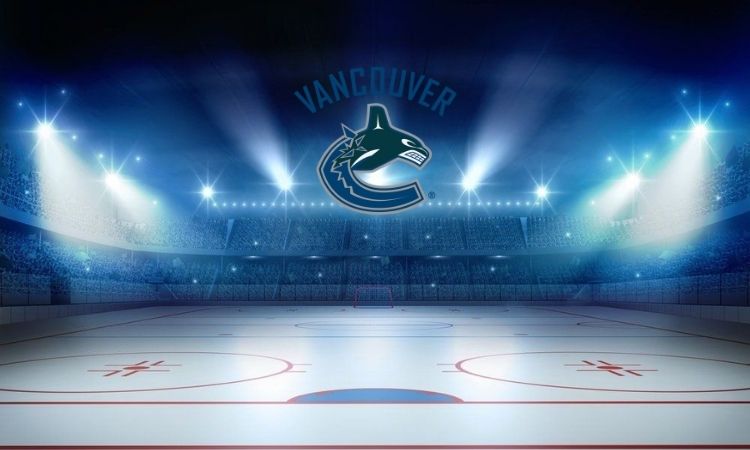 Vancouver Canucks