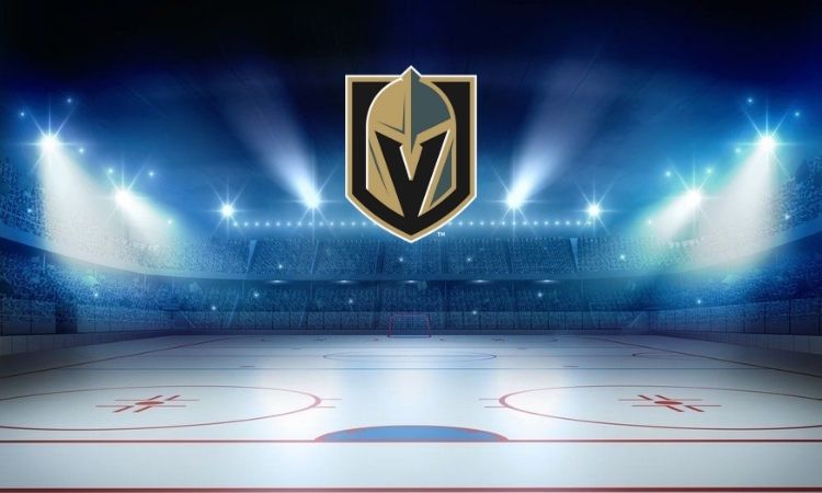 Vegas Golden Knights