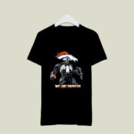 Venom We are Denver Broncos 3 T Shirt