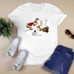 Vintage 1997 Dr Seuss the Grinch Swea 0 Sweatshirt