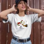 Vintage 1997 Dr Seuss the Grinch Swea 2 Sweatshirt
