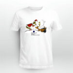 Vintage 1997 Dr Seuss the Grinch Swea 4 Sweatshirt