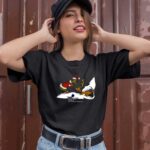 Vintage 1997 Dr Seuss the Grinch Swea1 1 Sweatshirt