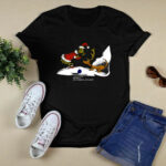 Vintage 1997 Dr Seuss the Grinch Swea1 3 Sweatshirt