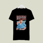 Vintage 80s Reba McEntire Gift 2 T Shirt