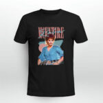 Vintage 80s Reba McEntire Gift 4 T Shirt
