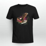 Vintage 90s Soaring Eagle 2 T Shirt