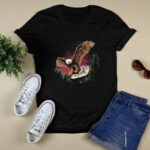 Vintage 90s Soaring Eagle 3 T Shirt