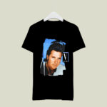 Vintage 90s Vince Gill I Still Believe In You Country Music 2 T Shirt