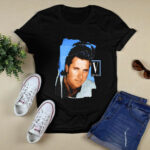 Vintage 90s Vince Gill I Still Believe In You Country Music 3 T Shirt