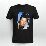 Vintage 90s Vince Gill I Still Believe In You Country Music 4 T Shirt