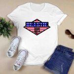 Vintage Beastie Boys Fight For Your Right To Party Tour 1987 Front 0 T Shirt