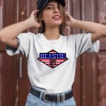 Vintage Beastie Boys Fight For Your Right To Party Tour 1987 Front 2 T Shirt