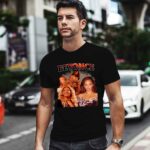 Vintage Beyonce Hip Hop Rap Beyonce Beyonce Vintage Retro 0 T Shirt