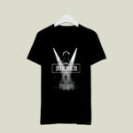 Vintage Bieber Forever Bieber 2 T Shirt