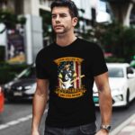 Vintage Hank Jr Williams 70 Legend Live Forever 0 T Shirt