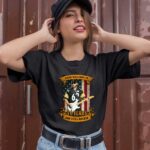 Vintage Hank Jr Williams 70 Legend Live Forever 1 T Shirt