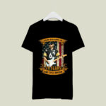 Vintage Hank Jr Williams 70 Legend Live Forever 2 T Shirt