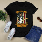 Vintage Hank Jr Williams 70 Legend Live Forever 3 T Shirt