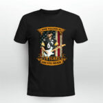 Vintage Hank Jr Williams 70 Legend Live Forever 4 T Shirt