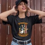 Vintage Hank Jr Williams Legend Live Forever 1 T Shirt