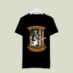 Vintage Hank Jr Williams Legend Live Forever 2 T Shirt