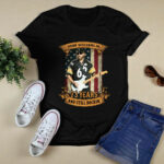 Vintage Hank Jr Williams Legend Live Forever 4 T Shirt