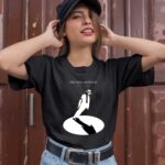 Vintage Michael Jackson 1 T Shirt