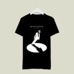 Vintage Michael Jackson 3 T Shirt