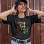 Vintage Nirvana Incesticide Kurt Cobain Grunge Rock 1 T Shirt 1