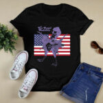 Vintage Prince 1990 His Royal Badness Nude Tour 3 T Shirt