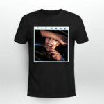 Vintage The Cars Band 90 is Rock Band 4 T Shirt