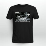 Vintage early 2000 Tom Petty sell your computer buy a guitar 2 T Shirt