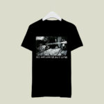 Vintage early 2000 Tom Petty sell your computer buy a guitar 3 T Shirt