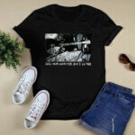 Vintage early 2000 Tom Petty sell your computer buy a guitar 4 T Shirt