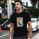 WWDD Funny Dolly 0 T Shirt