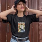 WWDD Funny Dolly 1 T Shirt