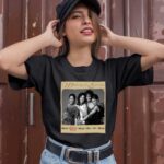 Waiting To Exhale 1 T Shirt