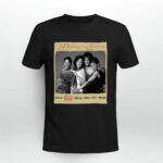 Waiting To Exhale 2 T Shirt